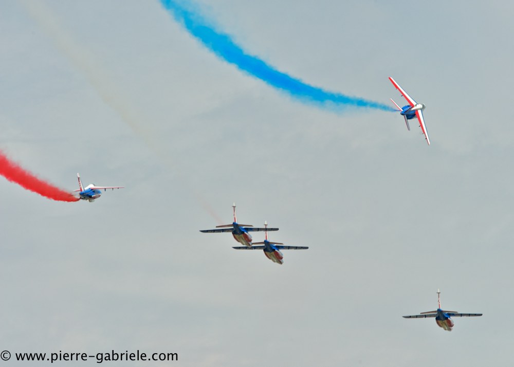 paf_3894.jpg