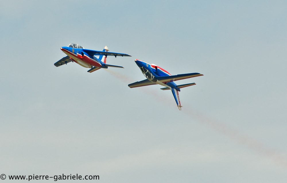 paf_3897.jpg
