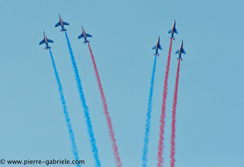 paf_3905.jpg