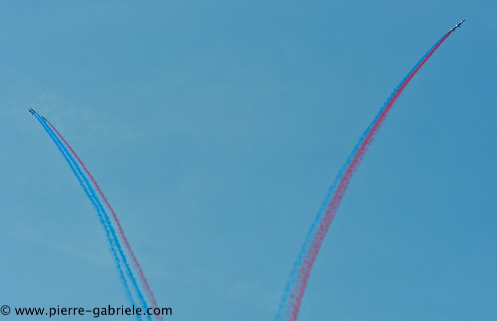 paf_3906.jpg