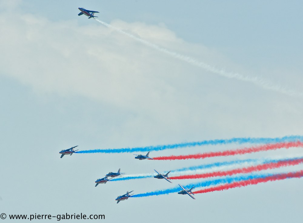 paf_3910.jpg