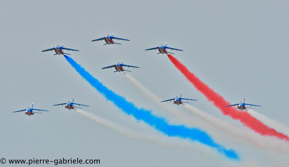 paf_3913.jpg