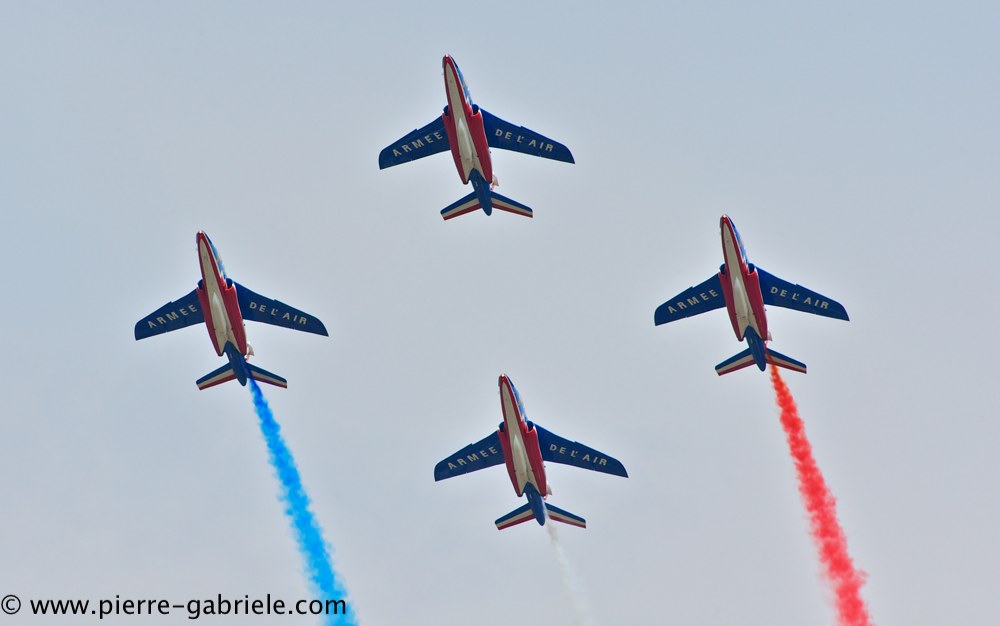 paf_3914.jpg