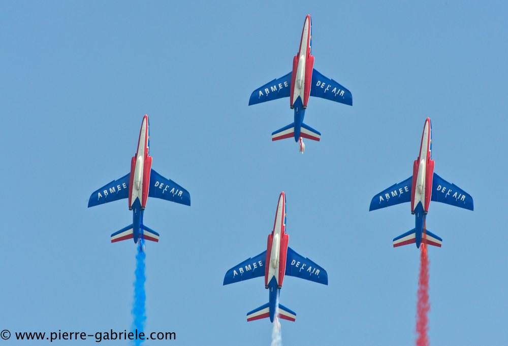 paf_3915.jpg