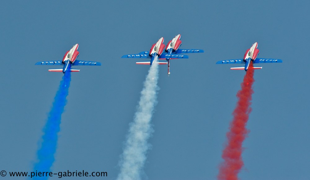 paf_3918.jpg