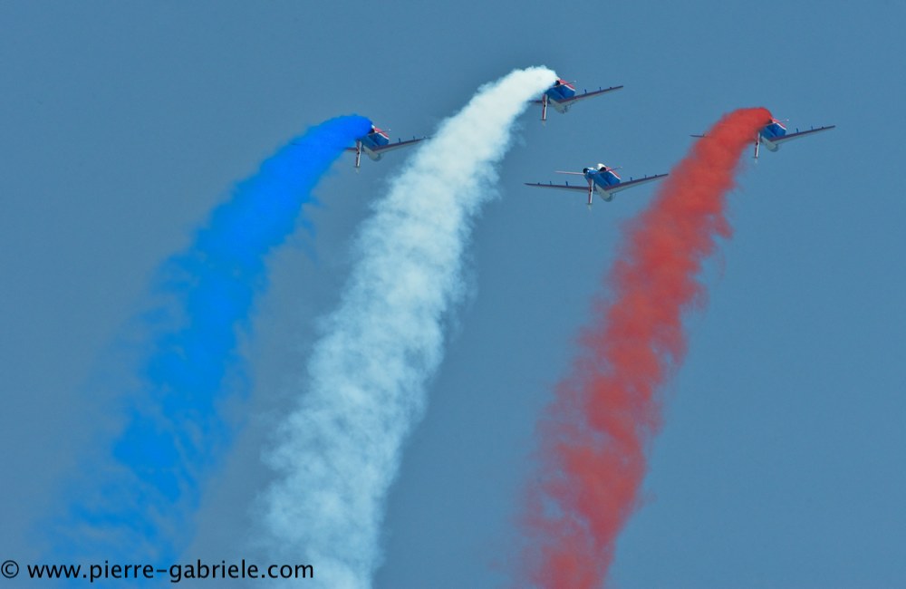 paf_3919.jpg