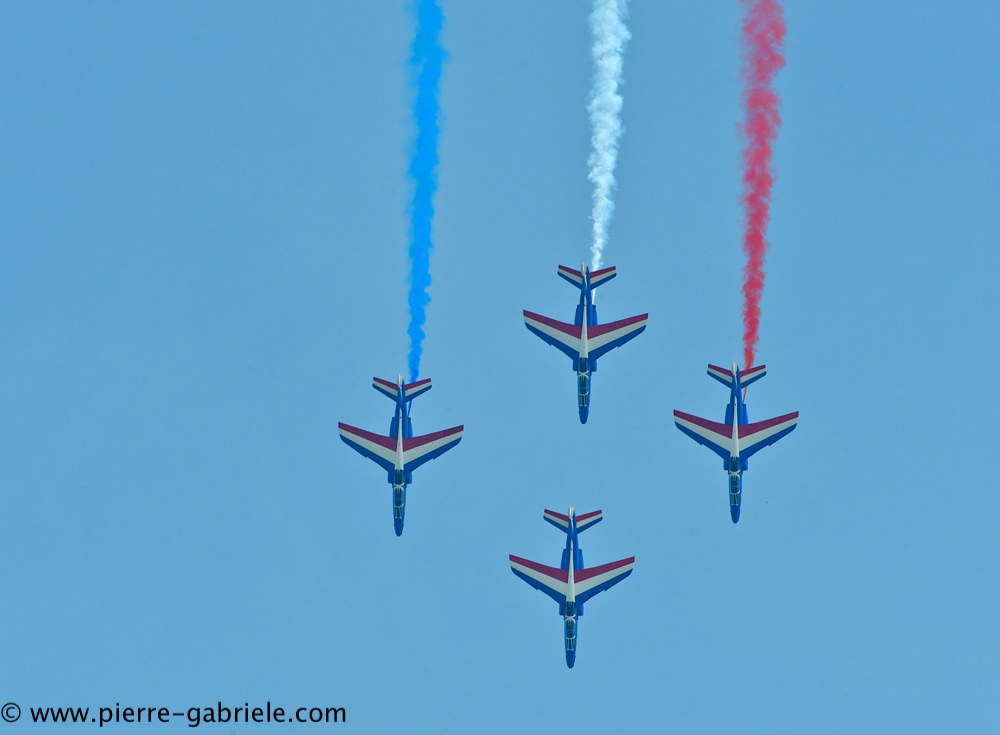 paf_3920.jpg