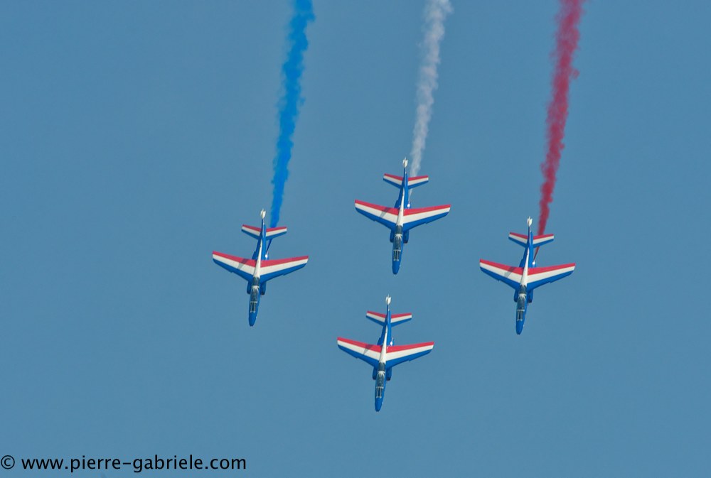 paf_3921.jpg