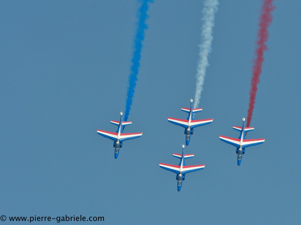 paf_3922.jpg