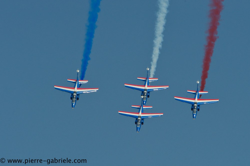 paf_3923.jpg