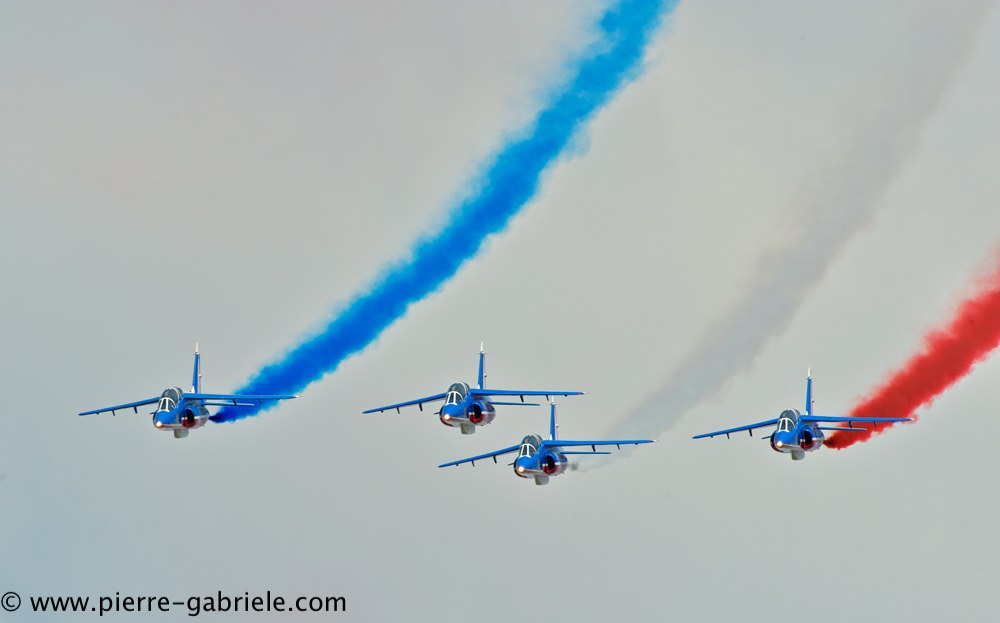 paf_3927.jpg
