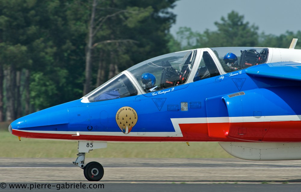 paf_3945.jpg