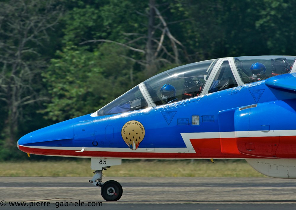 paf_3946.jpg