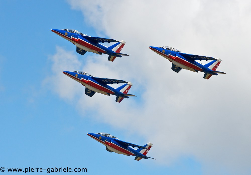 paf_4824.jpg