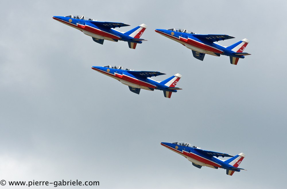 paf_4825.jpg