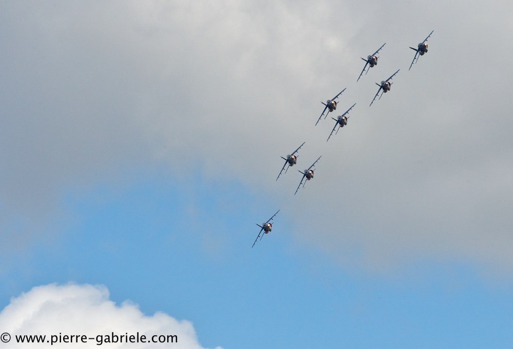 paf_4830.jpg