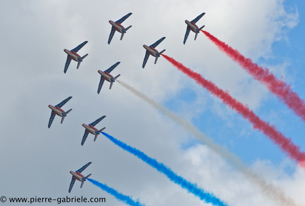 paf_4834.jpg