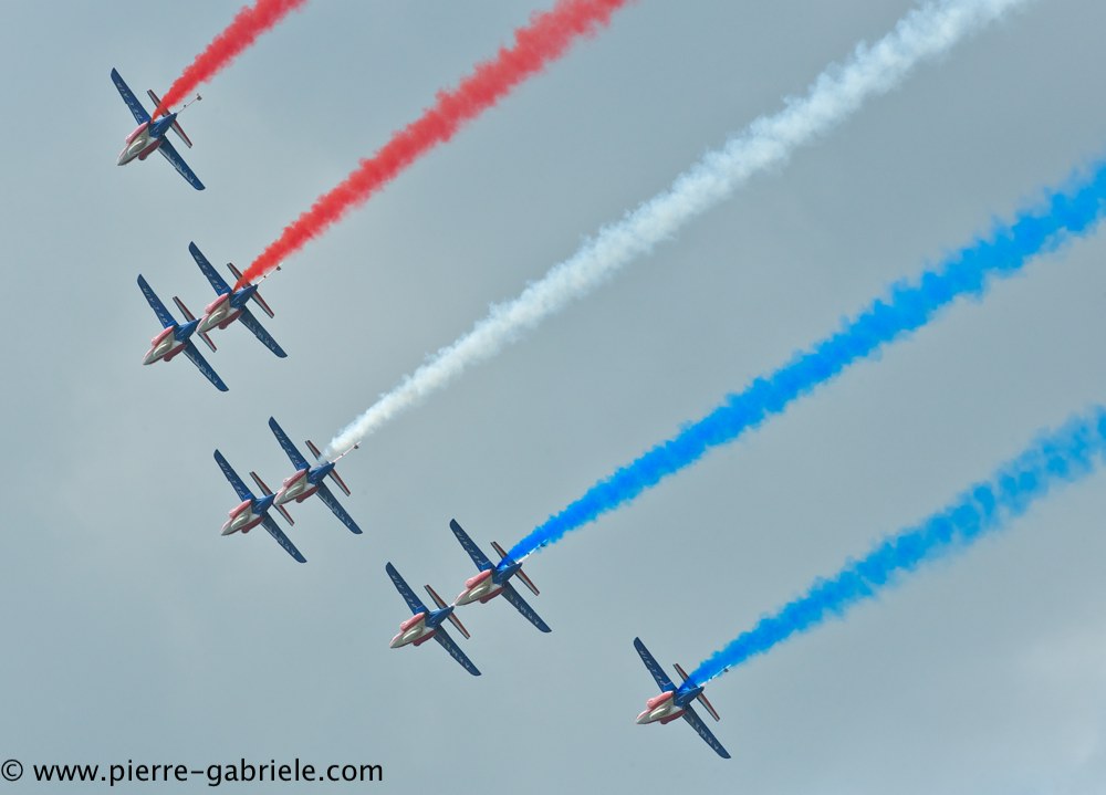 paf_4836.jpg