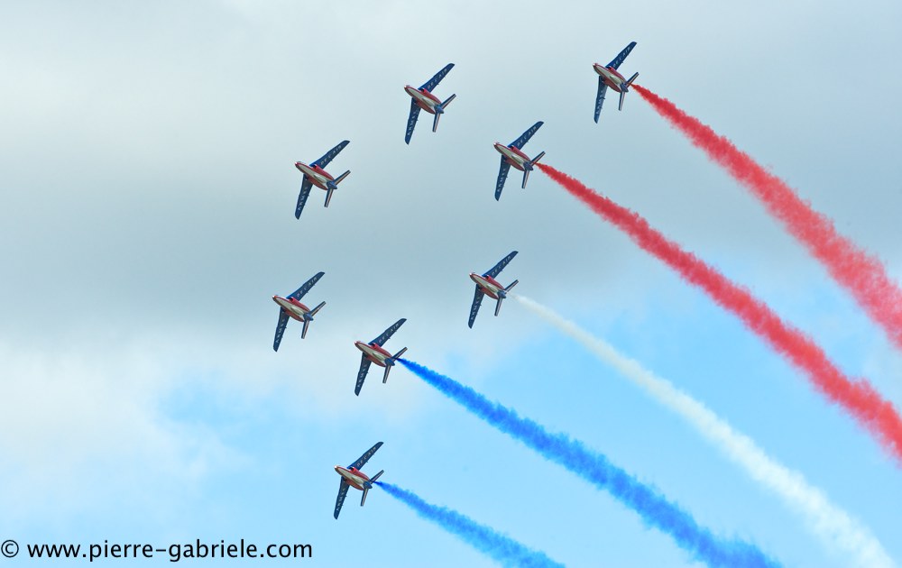 paf_4845.jpg