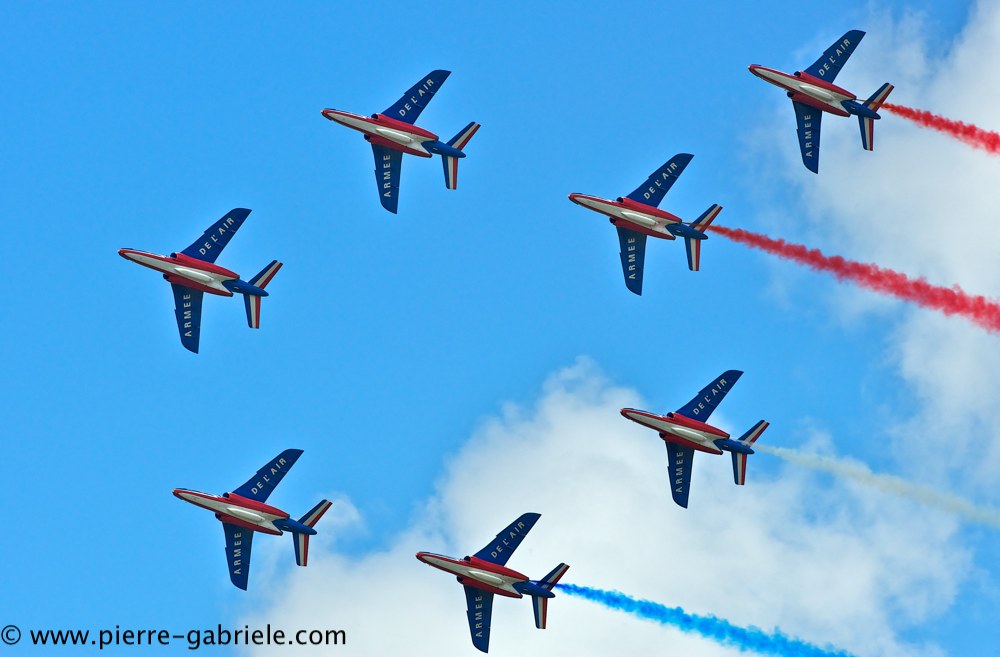 paf_4846.jpg