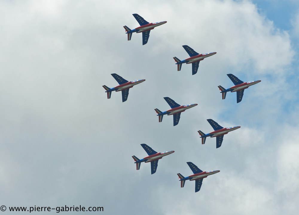 paf_4854.jpg