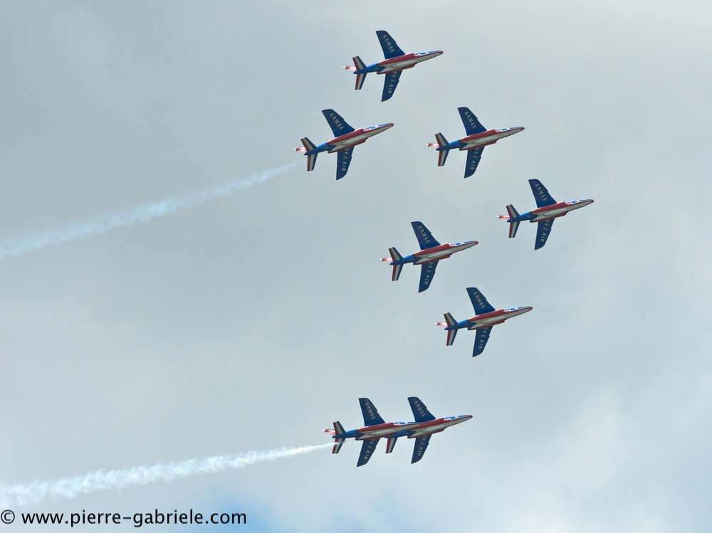 paf_4855.jpg