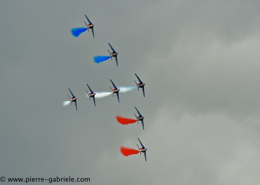 paf_4861.jpg