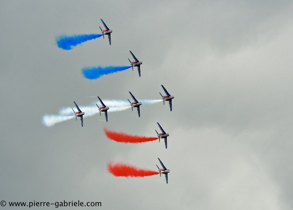 paf_4862.jpg
