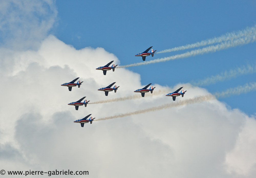 paf_4871.jpg