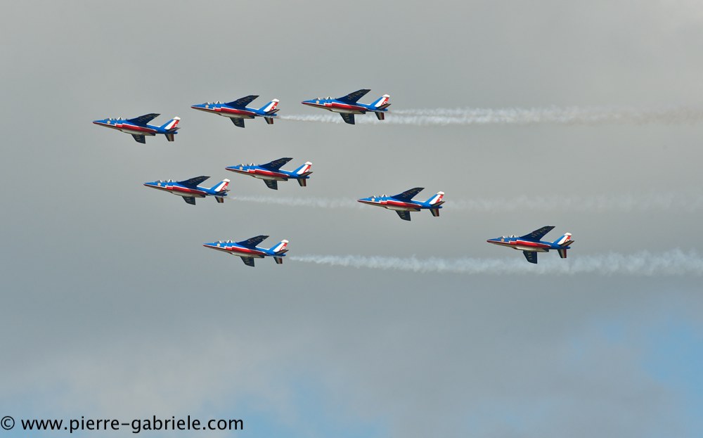 paf_4872.jpg
