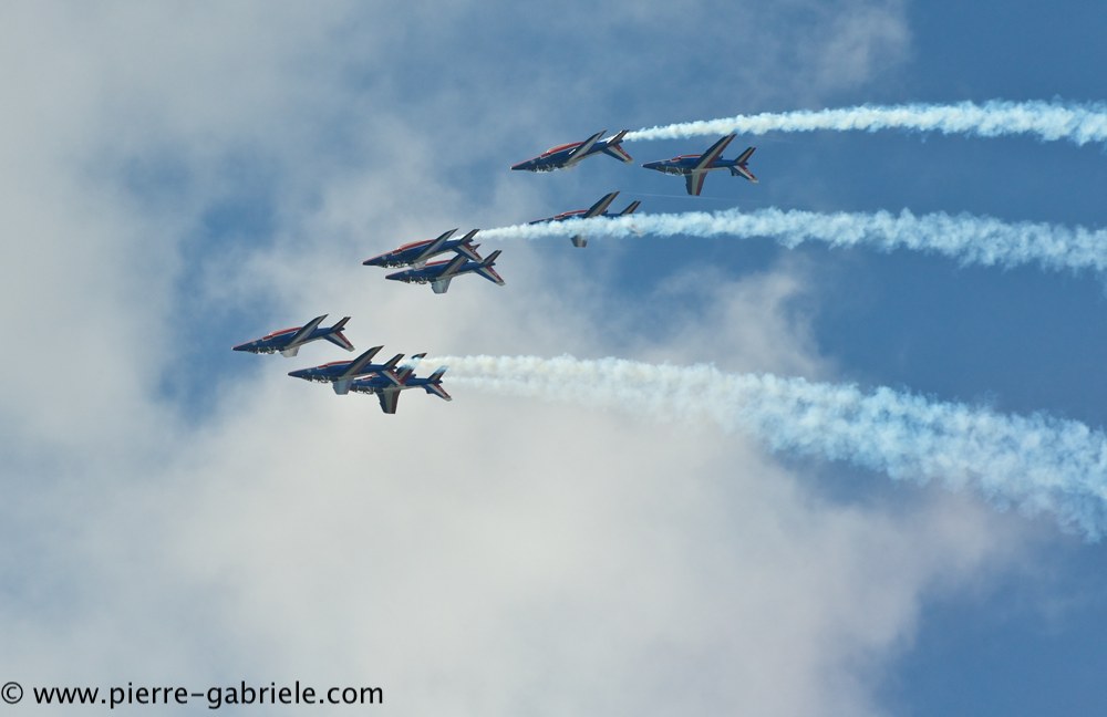 paf_4875.jpg