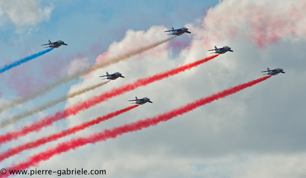 paf_4881.jpg