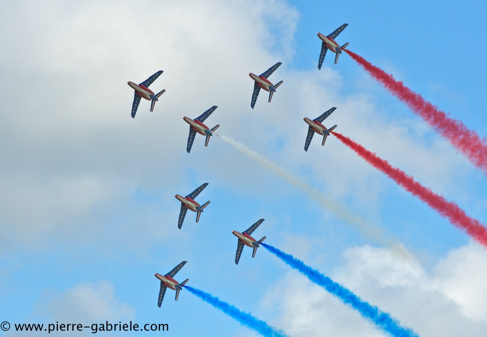 paf_4887.jpg