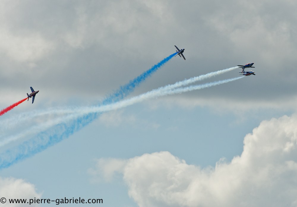 paf_4920.jpg