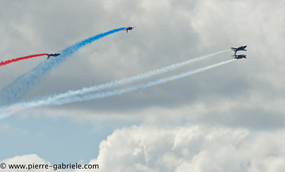paf_4922.jpg