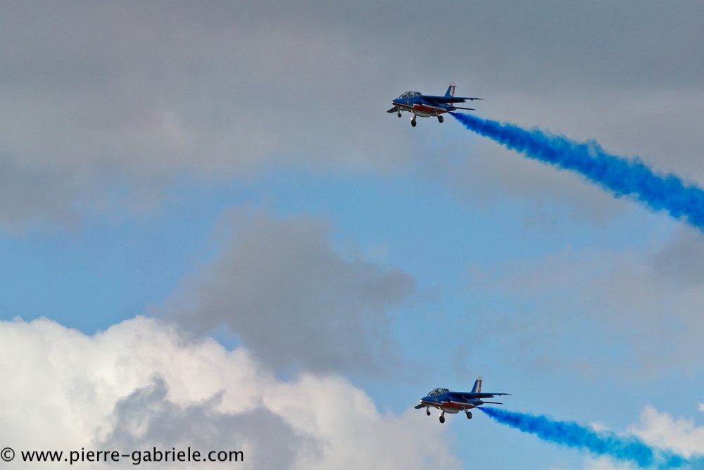 paf_4938.jpg