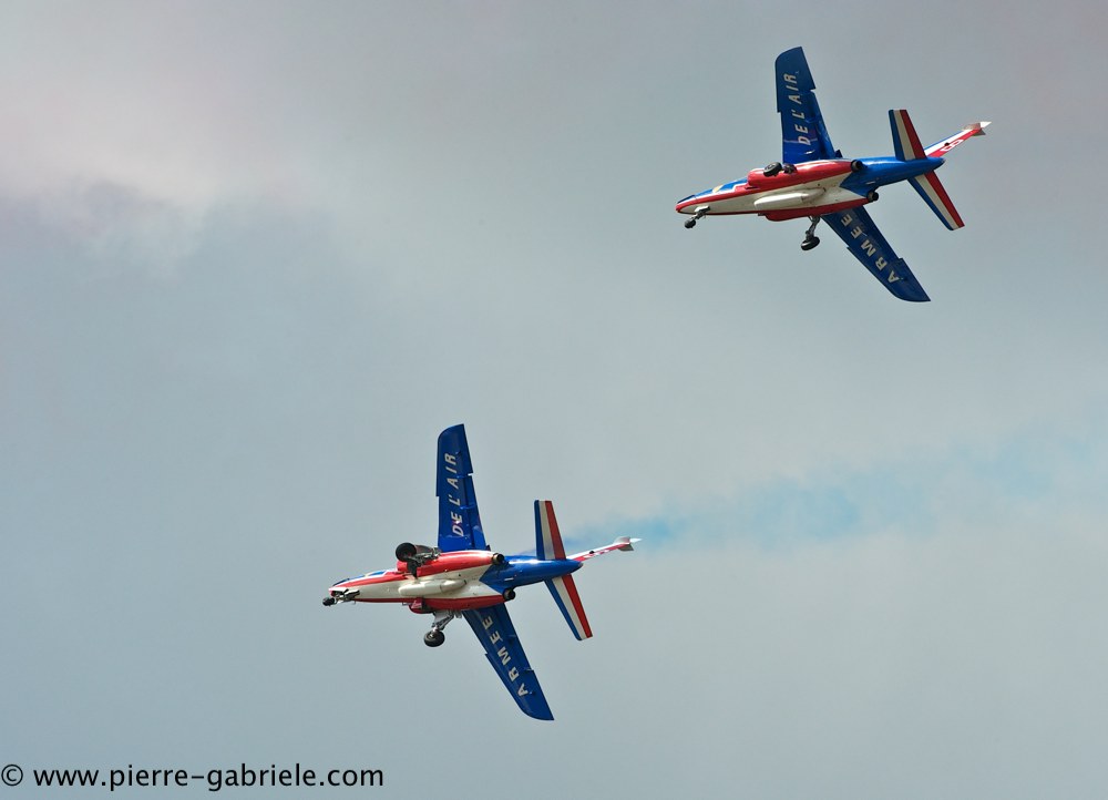 paf_4945.jpg