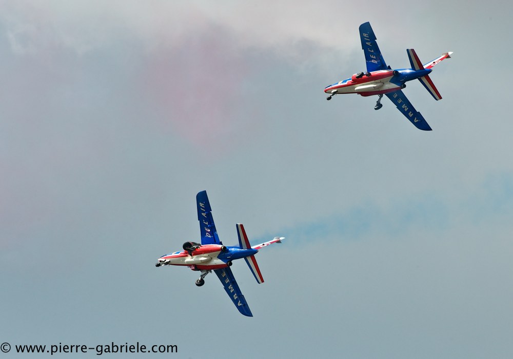 paf_4946.jpg