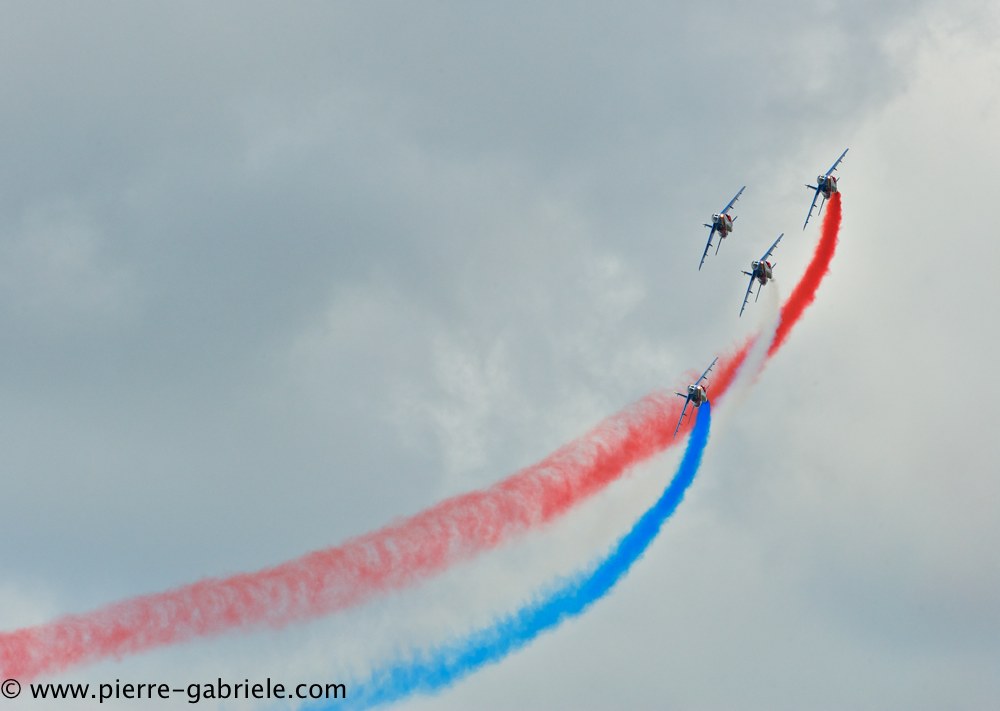 paf_4948.jpg