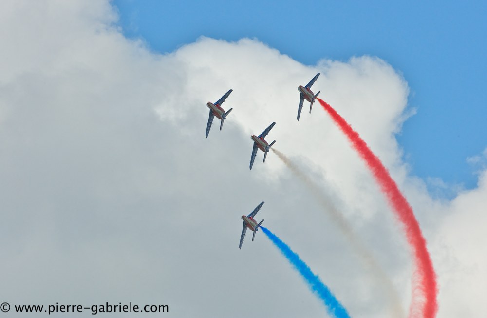 paf_4949.jpg