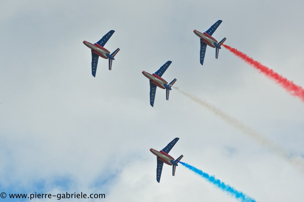 paf_4950.jpg
