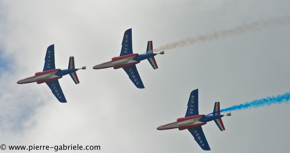 paf_4951.jpg
