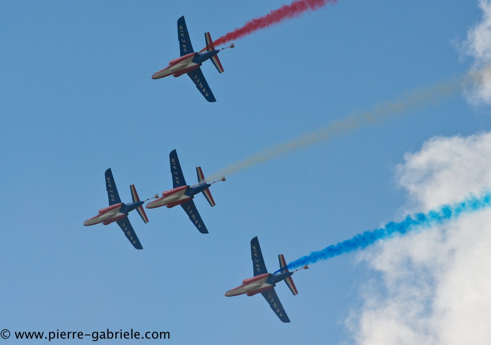 paf_4952.jpg