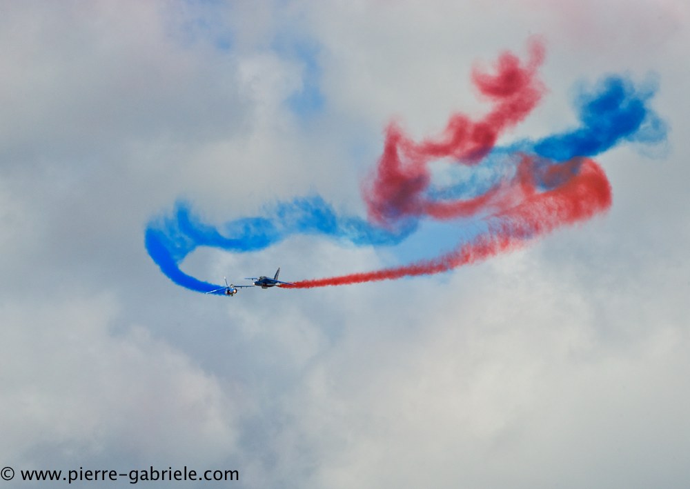 paf_4961.jpg