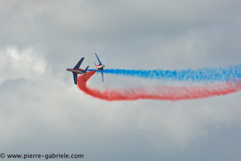 paf_4965.jpg