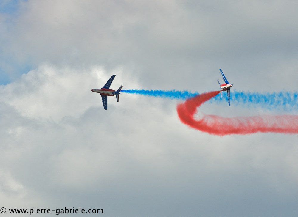 paf_4966.jpg