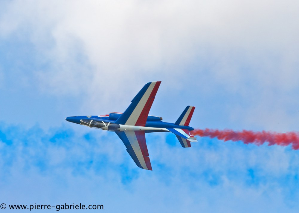 paf_4972.jpg