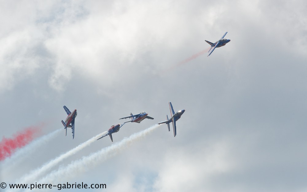 paf_4974.jpg