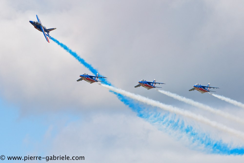 paf_4999.jpg