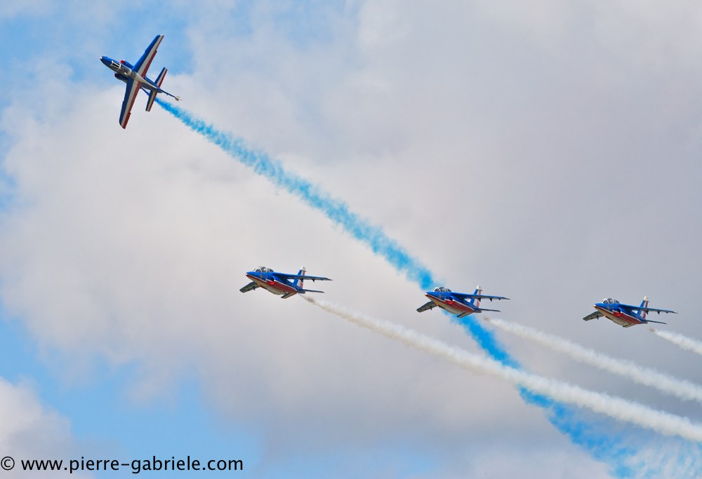 paf_5000.jpg